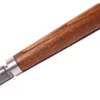 Сковорода 22 см. с быстро съемной деревянной ручкой Manoli C22-02