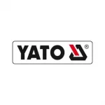 Yato логотиа