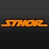 Sthorlogo