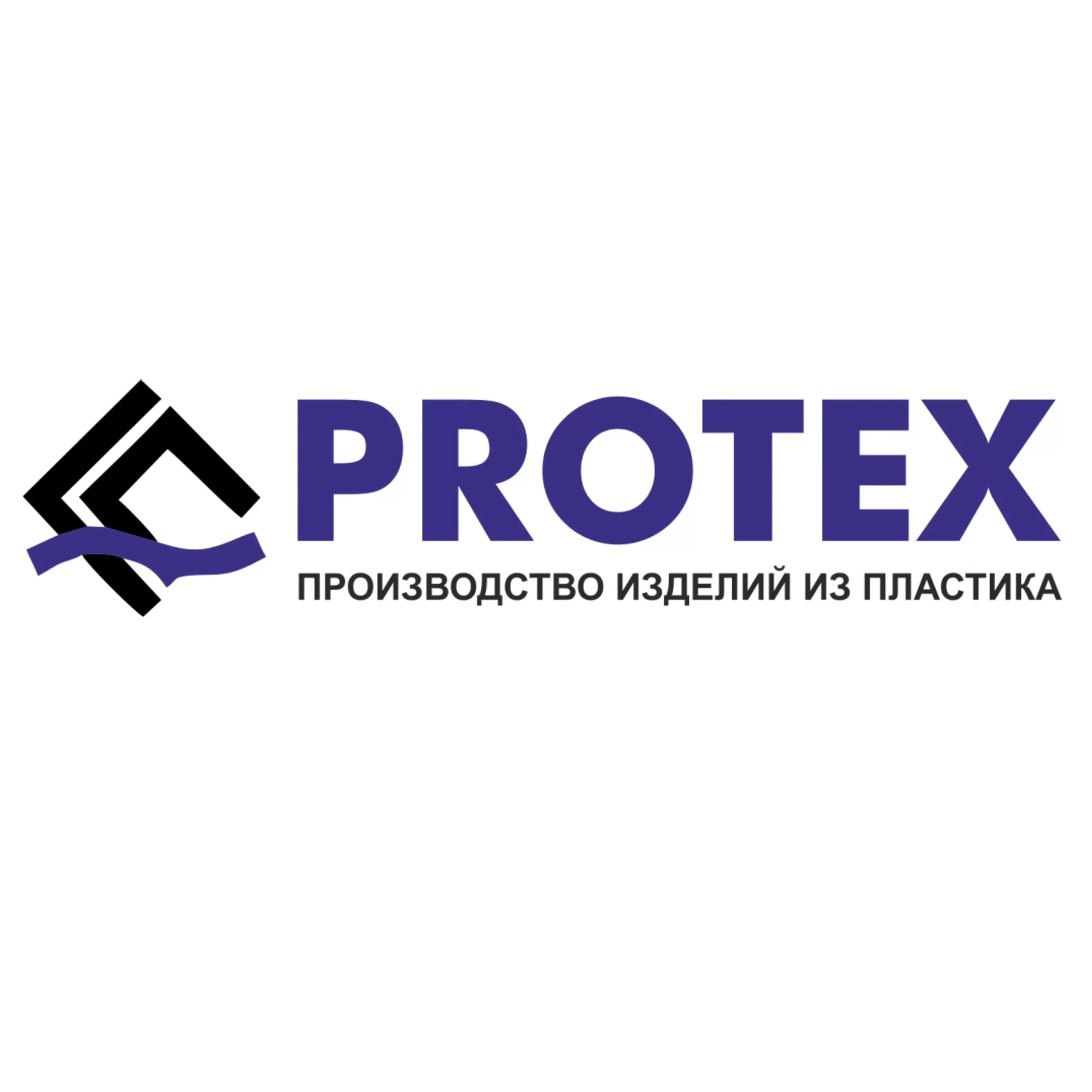 Лого протекс