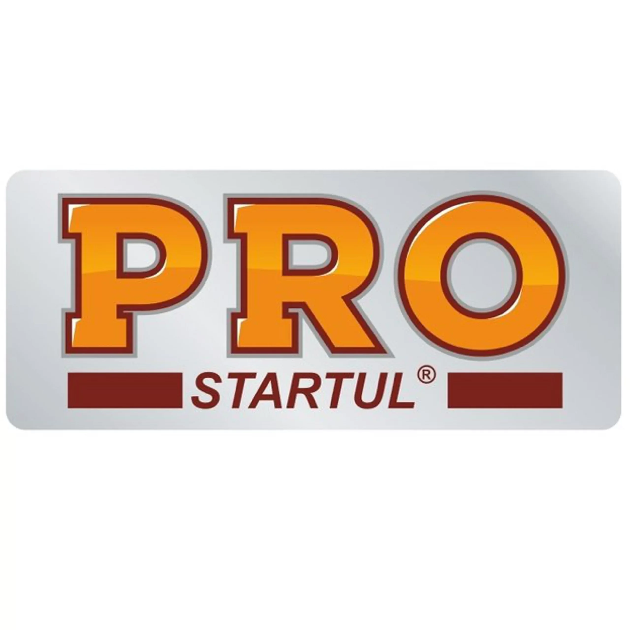 Startul