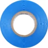 Изолента ПВХ синяя 15мм х 20м х 0,13мм Yato YT-81591-2