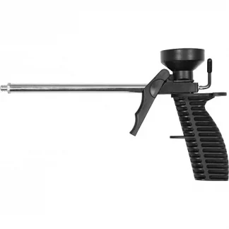 Пистолет для монтажной пены Vorel 09171