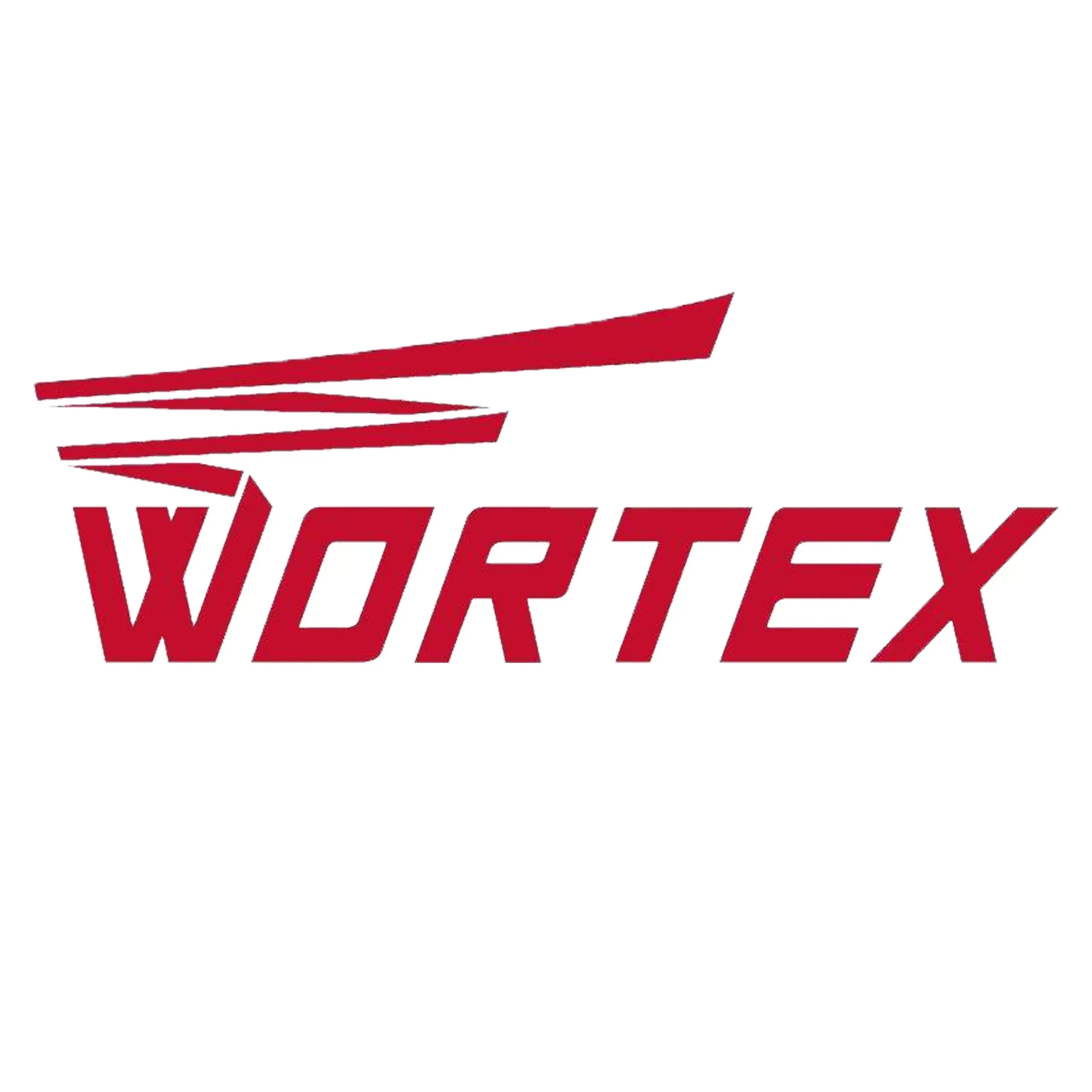 Лого WORTEX