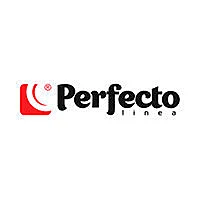 ТМ Perfecto linea