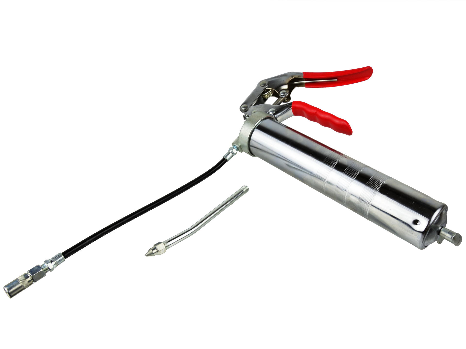 шприц пресс масленки для смазки. шприц солидола от газ 51. шприц для масляной смазки yato. шприц пресс масленки для смазки. 12363.