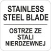 0a4e7d3e9f7c11eb967ca8a1592e6a78 ca7a4db543ef11edb856001986002995