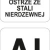 0a4e7d409f7c11eb967ca8a1592e6a78 ca7a4dbd43ef11edb856001986002995