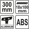 0a4e7d519f7c11eb967ca8a1592e6a78 2175e030456f11edb856001986002995