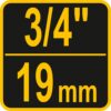 0ab418b49f7a11eb967ca8a1592e6a78 64112ade01ca11edb8479cc7c8ab1dd7