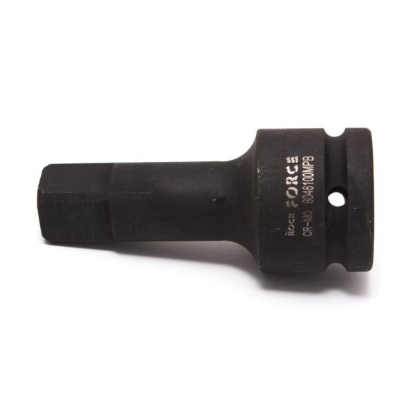 Удлинитель ударный 250мм 3/4 Rock FORCE RF-8046250MPB