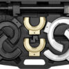 100220fb9f7911eb967ca8a1592e6a78 5b47b2ee57ad11edb85e001986002995