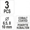 1bc1d9239f7d11eb967ca8a1592e6a78 5b5b6ed8592111edb85e001986002995