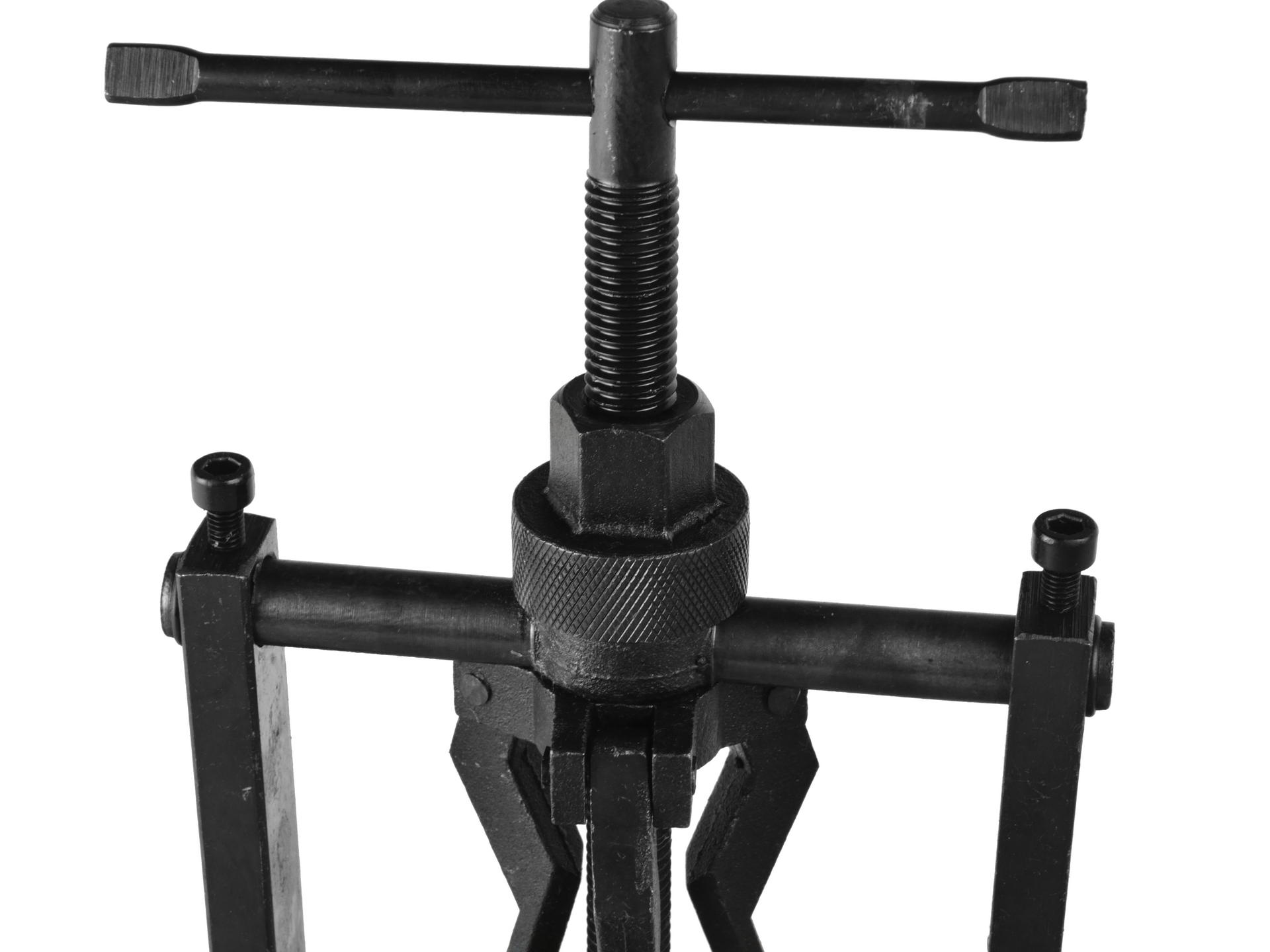 Ликота съе́мник внутренних подшипников. Съёмник подшипников внутренний 6306-2r. Съемник ступицы saf integral. Съемник подшипников мех. Съемник внутренних подшипников licota.