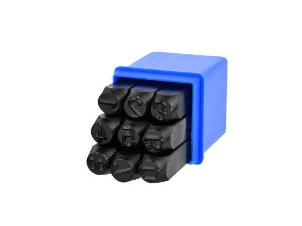 24f13580a08711ecb824fe80a4b9eb30 b878c1320e7111eeb8fd010101010000