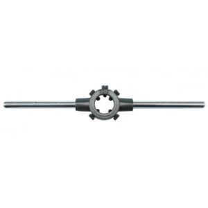 Плашкодержатель M10-M11 L280мм Yato YT-2983