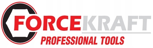 FORCEKRAFT