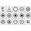 384e953217cf11edb84ff4cba1533054 384e953517cf11edb84ff4cba1533054