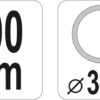 48c1df749f7911eb967ca8a1592e6a78 45f5a168333211edb852001986002995