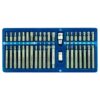 48ef64c89f7811eb967ca8a1592e6a78 f54cf6b0292a11edb852001986002995