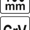48ef64d49f7811eb967ca8a1592e6a78 561d8a57d3a111ecb83ce0161e2e90d6