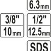 48ef64e19f7811eb967ca8a1592e6a78 f54cf68c292a11edb852001986002995