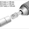 48ef64e19f7811eb967ca8a1592e6a78 f54cf68d292a11edb852001986002995