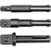 48ef64e19f7811eb967ca8a1592e6a78 f54cf690292a11edb852001986002995