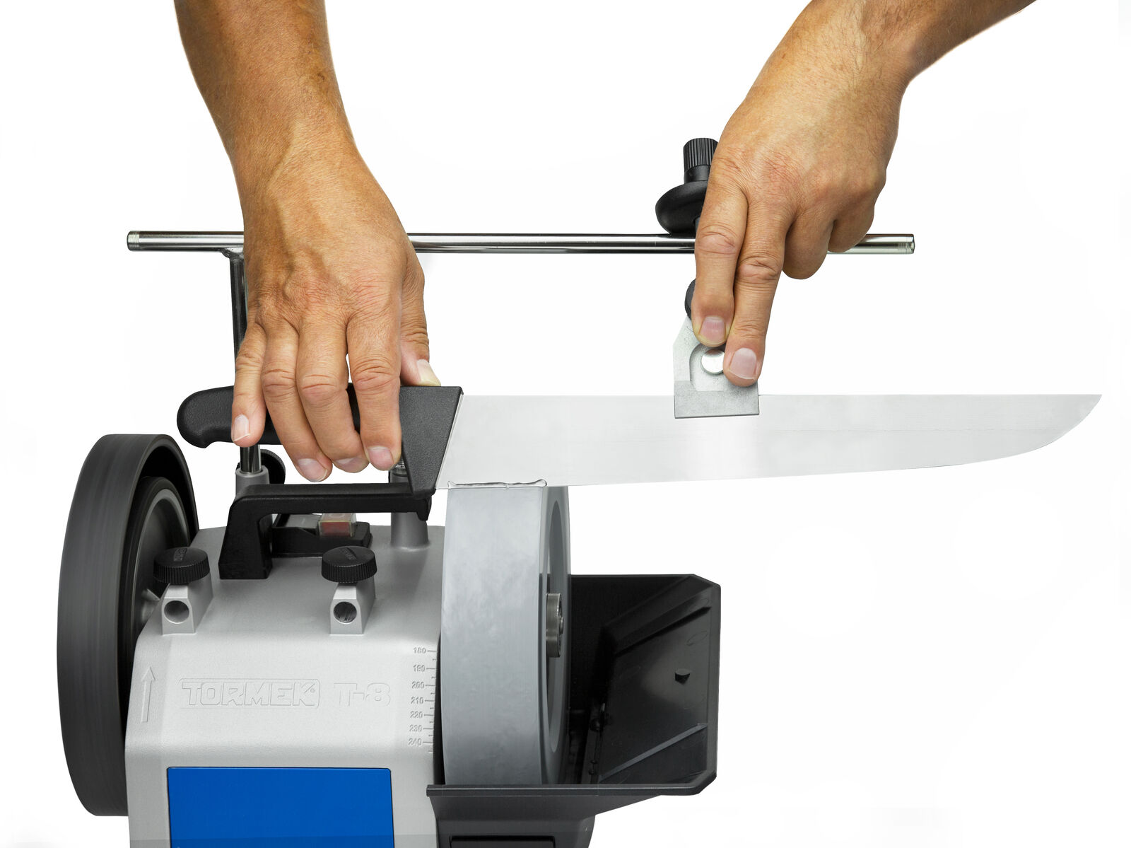 Tormek t8. Тормек т4. Как точить ножи на станке. Как точить ножи на станке. Станок заточной jet jssg-8-m.