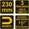 5cce2ae39f7c11eb967ca8a1592e6a78 e877e9bec07011ecb835b648a67a251b