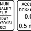5cce2af09f7c11eb967ca8a1592e6a78 b763b2c45c0b11edb85e001986002995