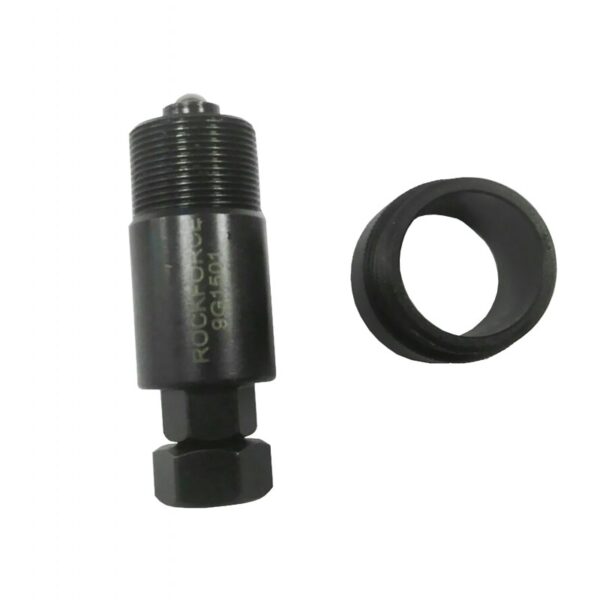 Съемник ТНВД BMW (m47, m57, m47TU, m57TU, m47T2 Rock FORCE RF-9G1501 — изображение 3