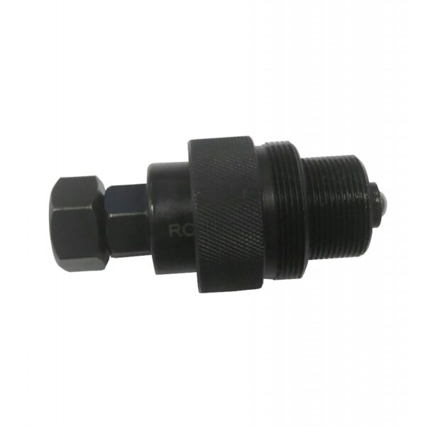 Съемник ТНВД BMW (m47, m57, m47TU, m57TU, m47T2 Rock FORCE RF-9G1501 — изображение 4