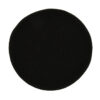 73899c969f7c11eb967ca8a1592e6a78 a102a8cee67f11ecb840c03bbd08d3b4