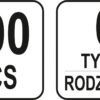 7a9fe5669f7611eb967ca8a1592e6a78 203ddbb6576511edb85e001986002995