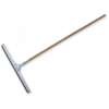 7d832c9d9f8011eb967ca8a1592e6a78 93f21e4fa6db11ecb82583288ff10ffe