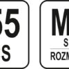 88fe5bdc9f7611eb967ca8a1592e6a78 452e893d019411edb8479cc7c8ab1dd7