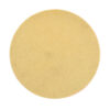 8a391de99f7c11eb967ca8a1592e6a78 5146c40fe62b11ecb840c03bbd08d3b4