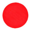 8a391de99f7c11eb967ca8a1592e6a78 5146c410e62b11ecb840c03bbd08d3b4