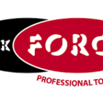 Rock FORCE
