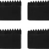 bde115d99f7a11eb967ca8a1592e6a78 3c1b34a4e03f11edb8e8cdbb0d2fdc44