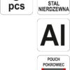 c085fd779f7811eb967ca8a1592e6a78 31e19c43576f11edb85e001986002995