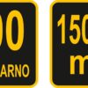 c70d2769544811edb85e001986002995 c70d276a544811edb85e001986002995