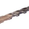 Сверло по бетону SDS+ X-TIP 14x460мм Yato YT-41955 — изображение 2