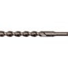 Сверло по бетону SDS+ X-TIP 16x210мм Yato YT-41948 — изображение 3