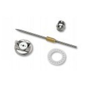 Сопло, игла, дюза 1.4мм для краскопульта КL-818М PROWIN SG028-818M-14