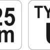 d5879f2c9f7611eb967ca8a1592e6a78 fd13ecc9b23511ecb82afdaa0ae9a7de