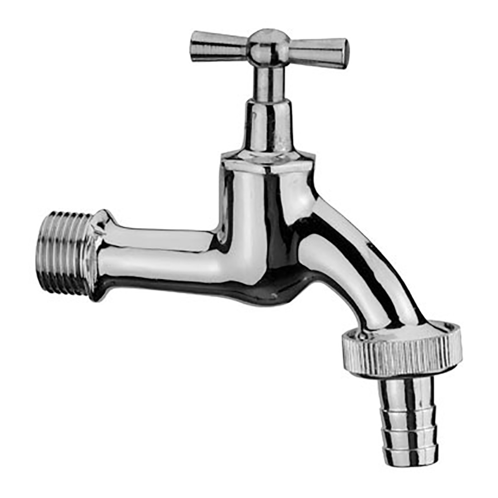Купить Садовый Кран Для Воды