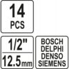 e1e074c4516011edb85e001986002995 e1e074c5516011edb85e001986002995