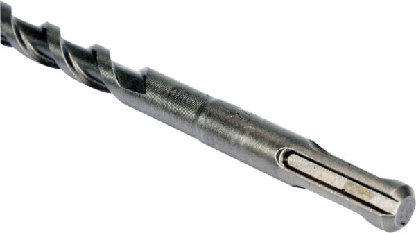 Сверло по бетону SDS+ X-TIP 22x210мм Yato YT-41950 — изображение 4